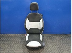 Recambio de asiento delantero izquierdo para citroën ds3 referencia OEM IAM   