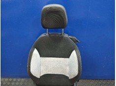 Recambio de asiento delantero izquierdo para citroën ds3 referencia OEM IAM    2