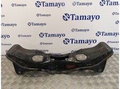 Recambio de puente delantero para subaru legacy berl./familiar b12 (be/bh) 2.5 16v cat referencia OEM IAM   