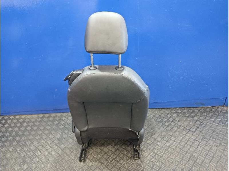 Recambio de asiento delantero izquierdo para citroën ds3 referencia OEM IAM   