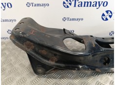 Recambio de puente delantero para subaru legacy berl./familiar b12 (be/bh) 2.5 16v cat referencia OEM IAM    2