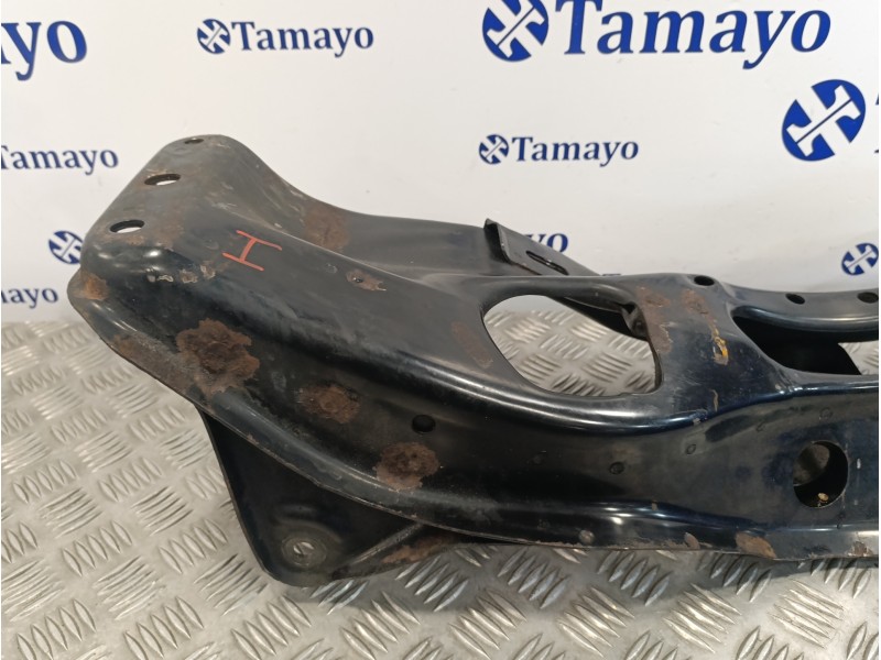 Recambio de puente delantero para subaru legacy berl./familiar b12 (be/bh) 2.5 16v cat referencia OEM IAM   