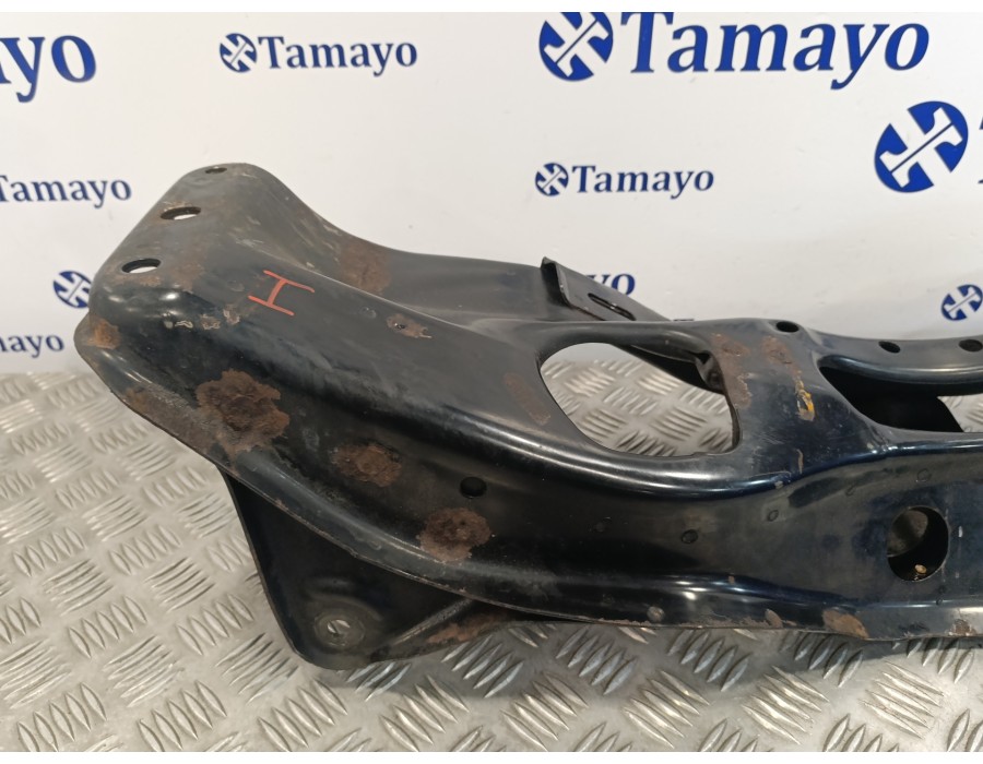 Recambio de puente delantero para subaru legacy berl./familiar b12 (be/bh) 2.5 16v cat referencia OEM IAM   