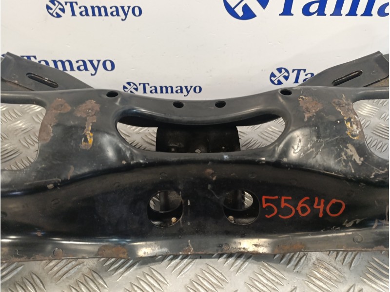 Recambio de puente delantero para subaru legacy berl./familiar b12 (be/bh) 2.5 16v cat referencia OEM IAM   