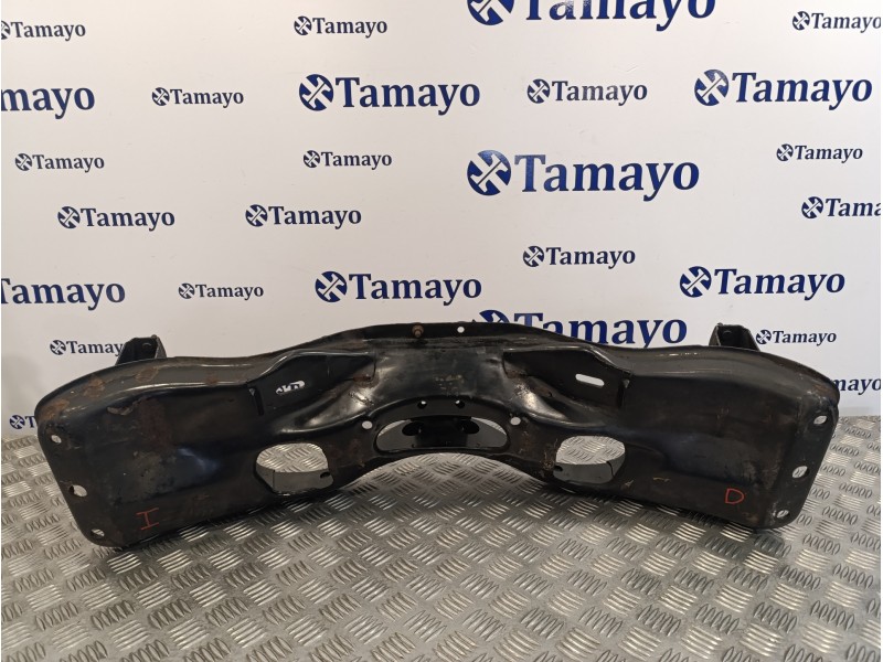 Recambio de puente delantero para subaru legacy berl./familiar b12 (be/bh) 2.5 16v cat referencia OEM IAM   