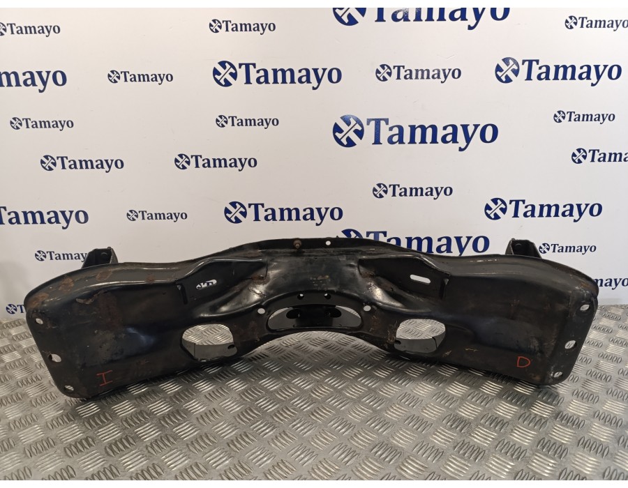 Recambio de puente delantero para subaru legacy berl./familiar b12 (be/bh) 2.5 16v cat referencia OEM IAM   