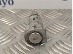 Recambio de bombin puerta delantera izquierda para volkswagen polo (6c1) 1.0 referencia OEM IAM    2