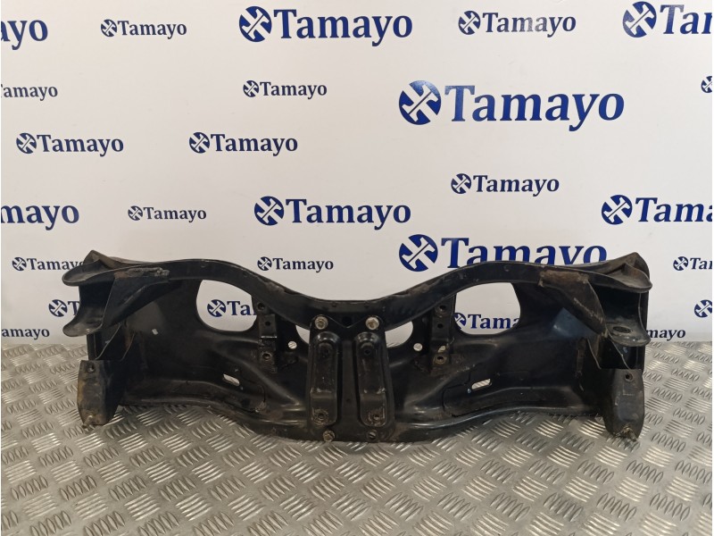 Recambio de puente delantero para subaru legacy berl./familiar b12 (be/bh) 2.5 16v cat referencia OEM IAM   