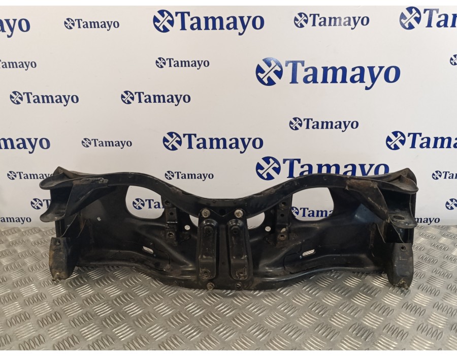 Recambio de puente delantero para subaru legacy berl./familiar b12 (be/bh) 2.5 16v cat referencia OEM IAM   