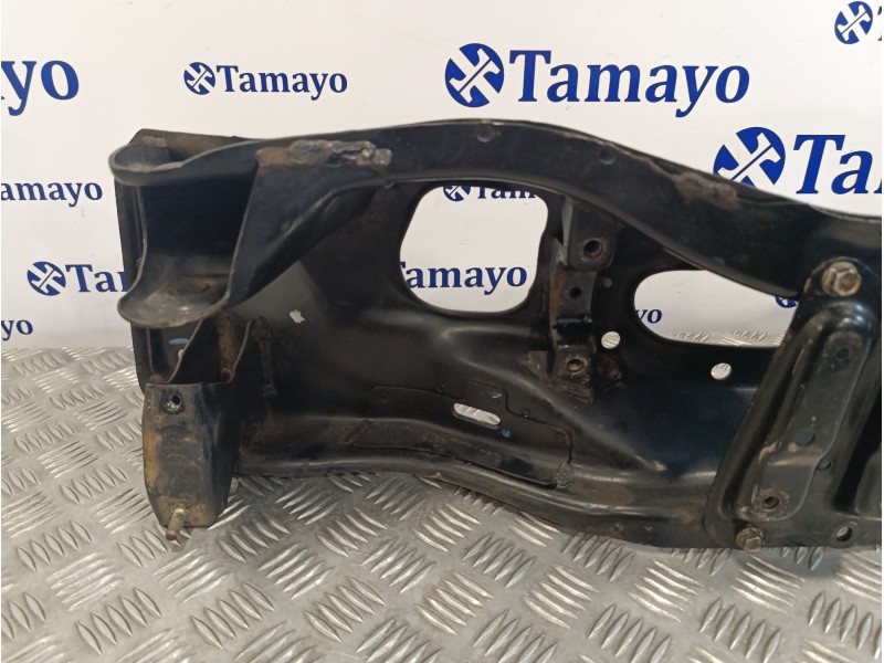 Recambio de puente delantero para subaru legacy berl./familiar b12 (be/bh) 2.5 16v cat referencia OEM IAM   