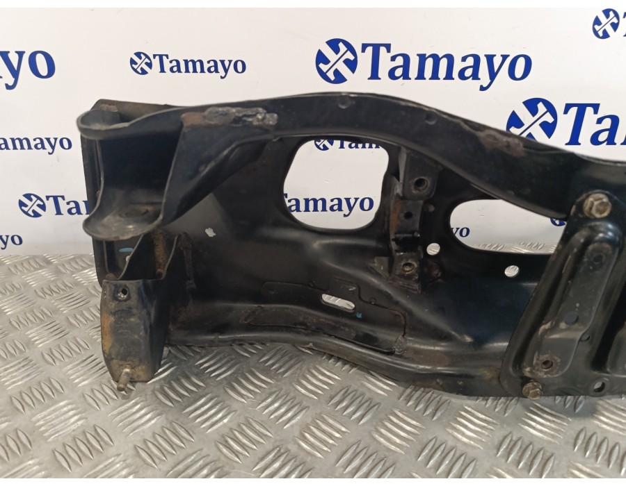 Recambio de puente delantero para subaru legacy berl./familiar b12 (be/bh) 2.5 16v cat referencia OEM IAM   