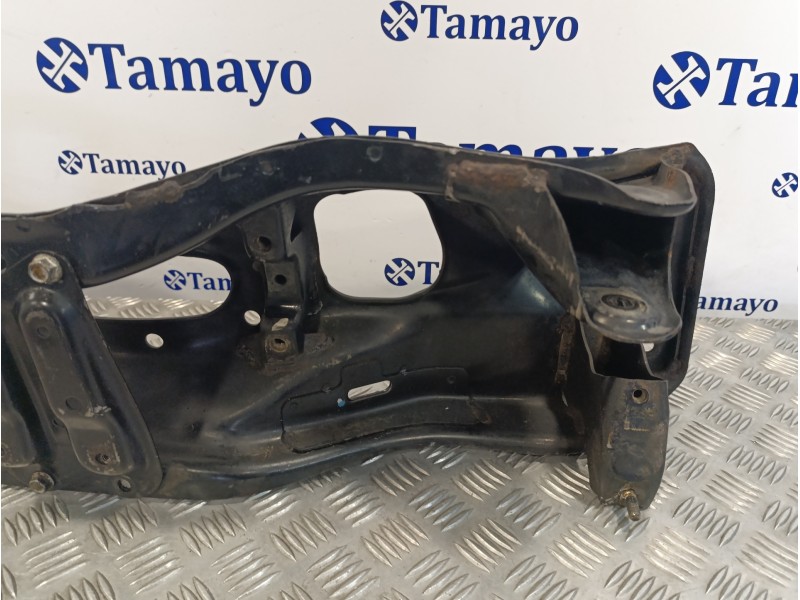 Recambio de puente delantero para subaru legacy berl./familiar b12 (be/bh) 2.5 16v cat referencia OEM IAM   