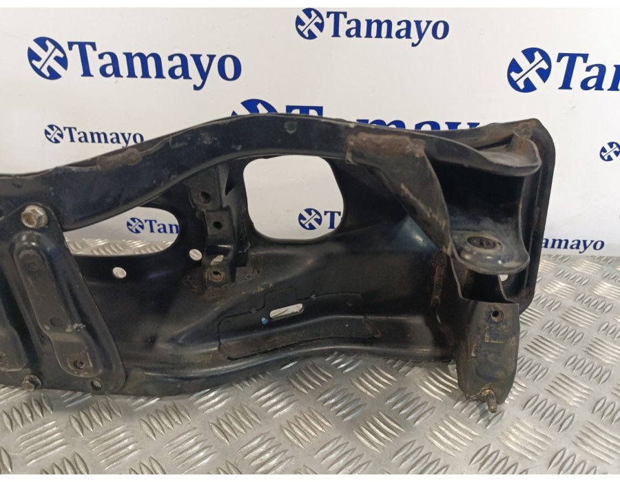 Recambio de puente delantero para subaru legacy berl./familiar b12 (be/bh) 2.5 16v cat referencia OEM IAM   