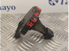 Recambio de sensor aceite carter para skoda rapid 1.6 tdi dpf referencia OEM IAM 04L907660C  6PR00962912 2