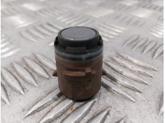 Recambio de sensor de aparcamiento para bmw serie x6m (f86) referencia OEM IAM 6620928320203 13315110 308657A1