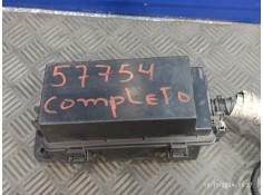 Recambio de instalacion electrica motor para nissan nt400 cabstar (01/20214) referencia OEM IAM 24014LC60A  24015LC60D 2