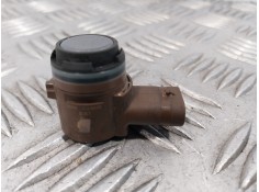 Recambio de sensor de aparcamiento para bmw serie x6m (f86) referencia OEM IAM 6620928320203 13315110 308657A1 2