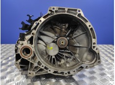 Recambio de caja cambios para ford transit connect (tc7) 1.8 tdci cat referencia OEM IAM 2T1R7002BE  