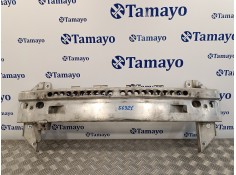 Recambio de refuerzo paragolpes delantero para bmw mini (r50,r53) cooper s referencia OEM IAM   