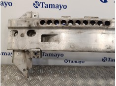 Recambio de refuerzo paragolpes delantero para bmw mini (r50,r53) cooper s referencia OEM IAM    2