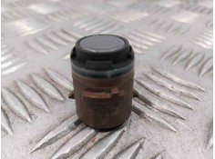 Recambio de sensor de aparcamiento para bmw serie x6m (f86) referencia OEM IAM 6620928320203 13315110 308657A1