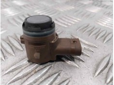 Recambio de sensor de aparcamiento para bmw serie x6m (f86) referencia OEM IAM 6620928320203 13315110 308657A1 2