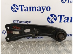 Recambio de brazo suspension inferior delantero derecho para hyundai i30 fastback 1.4 tgdi cat referencia OEM IAM 55280G4AA0  