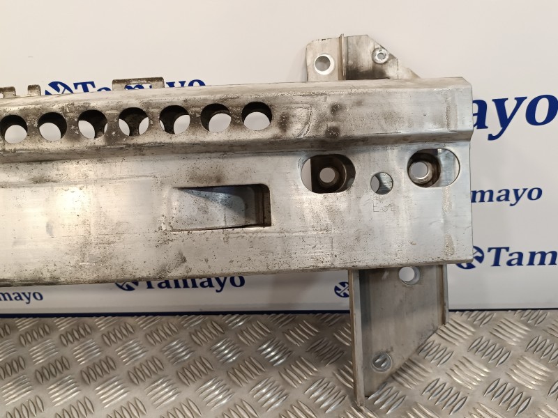 Recambio de refuerzo paragolpes delantero para bmw mini (r50,r53) cooper s referencia OEM IAM   