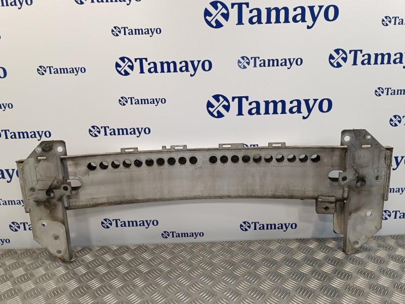 Recambio de refuerzo paragolpes delantero para bmw mini (r50,r53) cooper s referencia OEM IAM   