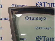 Recambio de elevalunas delantero derecho para audi a3 sportback (8p) 2.0 tdi referencia OEM IAM E006060001B   2