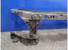 Recambio de panel frontal para mercedes-benz sprinter 02.00  caja cerrada referencia OEM IAM A9068170120  A0019890803 2