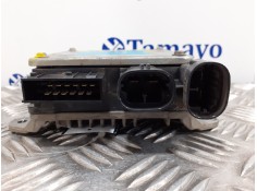 Recambio de centralita dirección para citroën c3 1.4 sx referencia OEM IAM 9653783580  6900000555A 2