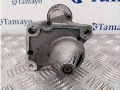 Recambio de motor arranque para peugeot partner kombi referencia OEM IAM 968826848006  TS14E110
