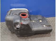 Recambio de deposito combustible para land rover range rover (lp) 4.6 referencia OEM IAM ESR3930  