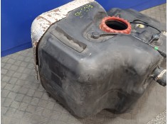 Recambio de deposito combustible para land rover range rover (lp) 4.6 referencia OEM IAM ESR3930   2
