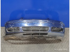 Recambio de paragolpes delantero para volkswagen bora berlina (1j2) 1.9 sdi referencia OEM IAM   