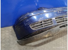 Recambio de paragolpes delantero para volkswagen bora berlina (1j2) 1.9 sdi referencia OEM IAM    2