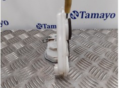 Recambio de cerradura puerta delantera izquierda para mazda 2 lim. () 1.5 16v cat referencia OEM IAM    2