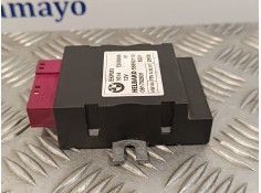 Recambio de modulo electronico para bmw serie 3 berlina (e90) 2.0 16v diesel referencia OEM IAM 7209286 55892110 16147209286 2