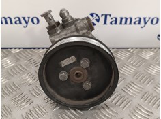 Recambio de bomba servodireccion para bmw x3 (e83) 2.0 turbodiesel cat referencia OEM IAM 7652974116NF  345059204