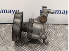 Recambio de bomba servodireccion para bmw x3 (e83) 2.0 turbodiesel cat referencia OEM IAM 7652974116NF  345059204 2