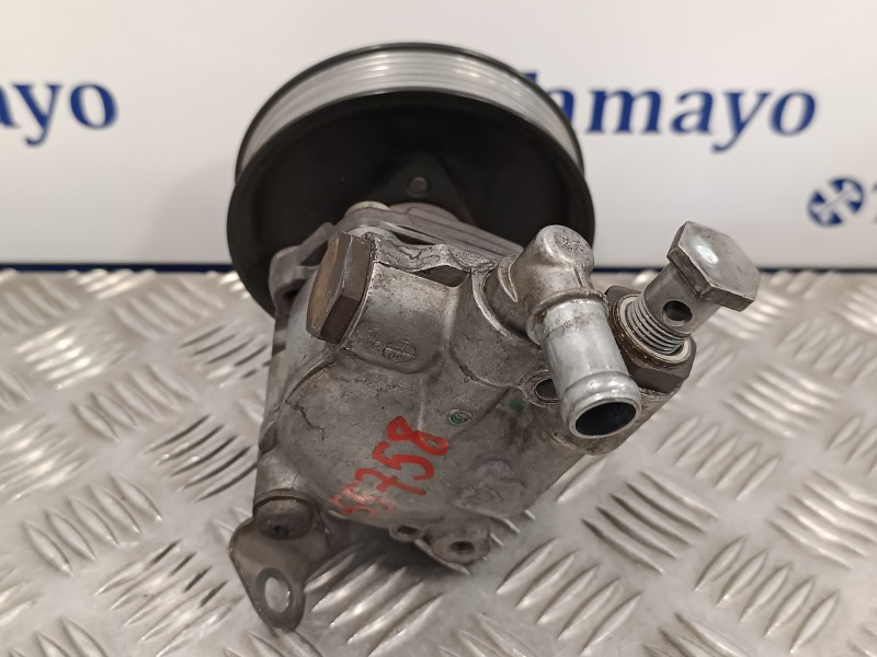 Recambio de bomba servodireccion para bmw x3 (e83) 2.0 turbodiesel cat referencia OEM IAM 7652974116NF  345059204