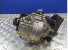 Recambio de diferencial delantero para toyota rav 4 (a2) 2.0 turbodiesel cat referencia OEM IAM    2