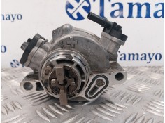 Recambio de depresor freno / bomba vacio para peugeot partner kombi referencia OEM IAM 9804021880  