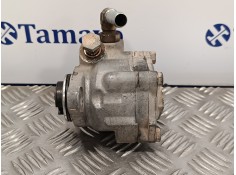 Recambio de bomba direccion para opel movano 2.8 dti referencia OEM IAM 7683955118  85501149 2