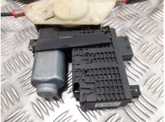 Recambio de elevalunas delantero derecho para citroën c4 grand picasso 2.0 hdi fap referencia OEM IAM 9682495780  400962D 2