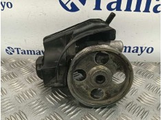 Recambio de bomba direccion para citroën berlingo referencia OEM IAM 9638931980 9638668180 26079834QL