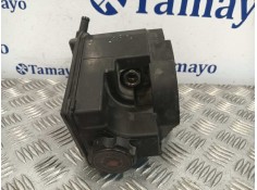 Recambio de bomba direccion para citroën berlingo referencia OEM IAM 9638931980 9638668180 26079834QL 2