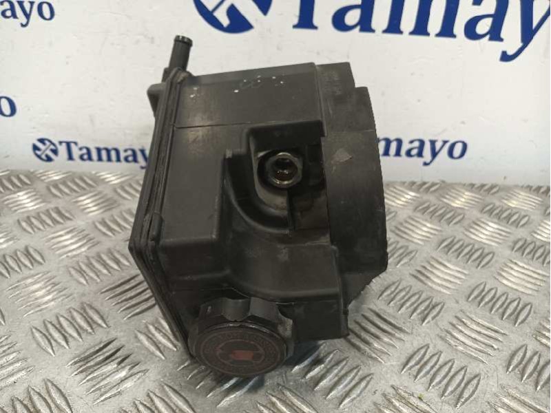 Recambio de bomba direccion para citroën berlingo referencia OEM IAM 9638931980 9638668180 26079834QL