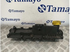 Recambio de tapa balancines para renault scenic iii referencia OEM IAM 8200756123   2